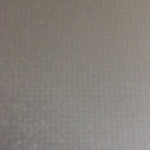 Meet your Posher, Craig